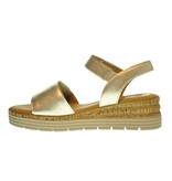 Gabor Gabor Sandaal (37 t/m 41) 261GAB13