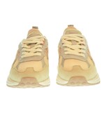 Kaotiko Kaotico Sneaker (36-41) 261KAO03