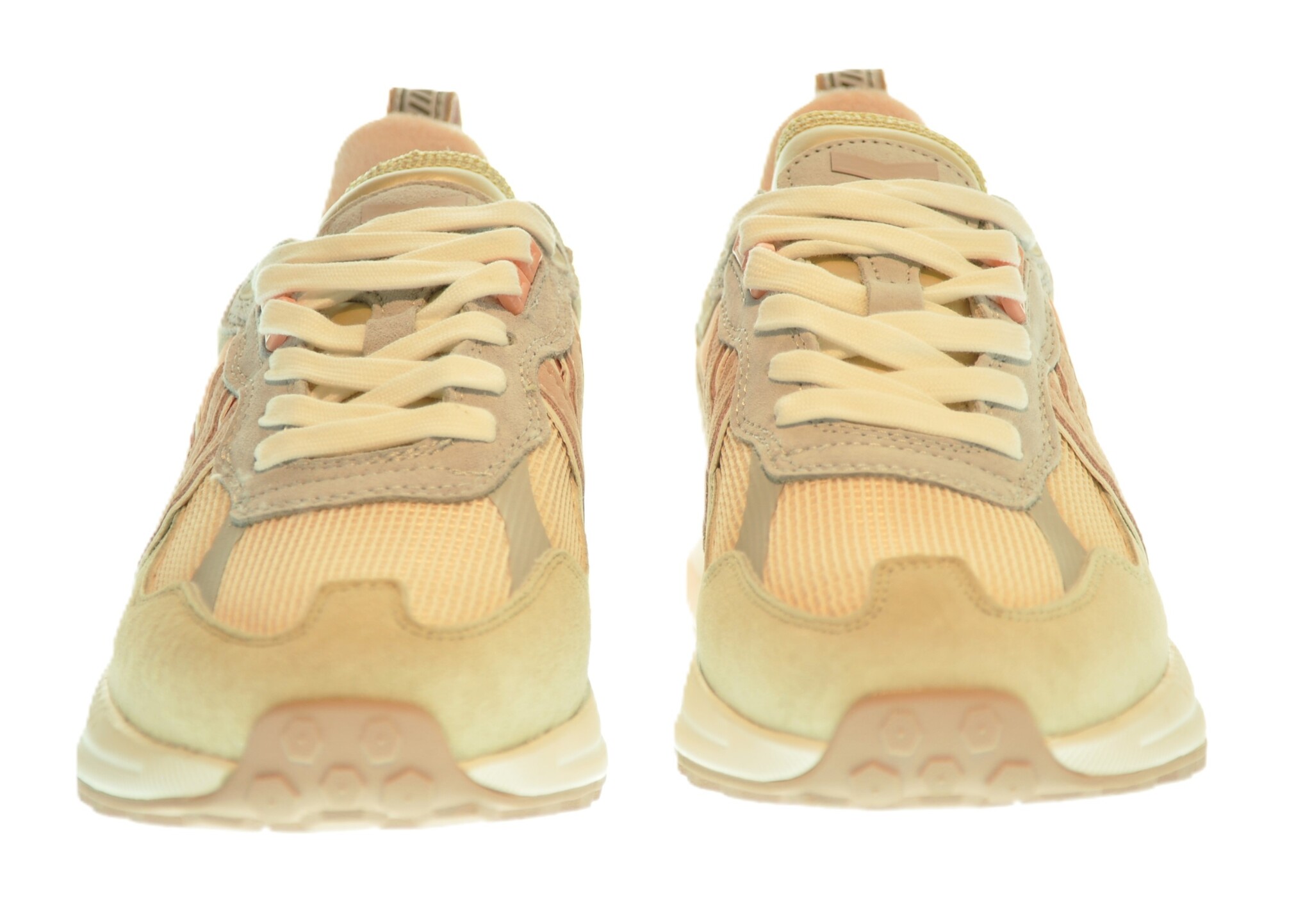 Kaotiko Kaotico Sneaker (36-41) 261KAO03