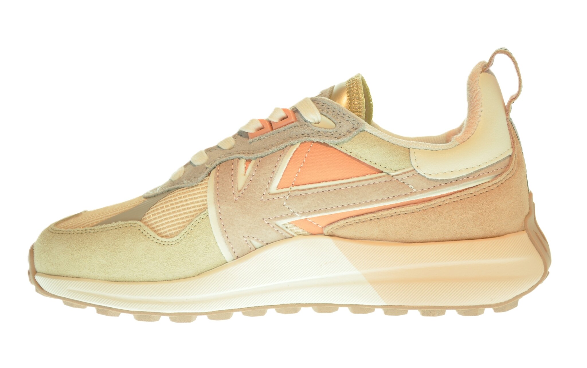 Kaotiko Kaotico Sneaker (36-41) 261KAO03