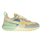 Kaotiko Kaotico Sneaker (37-42) 261KAO02