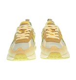 Kaotiko Kaotico Sneaker (37-42) 261KAO01