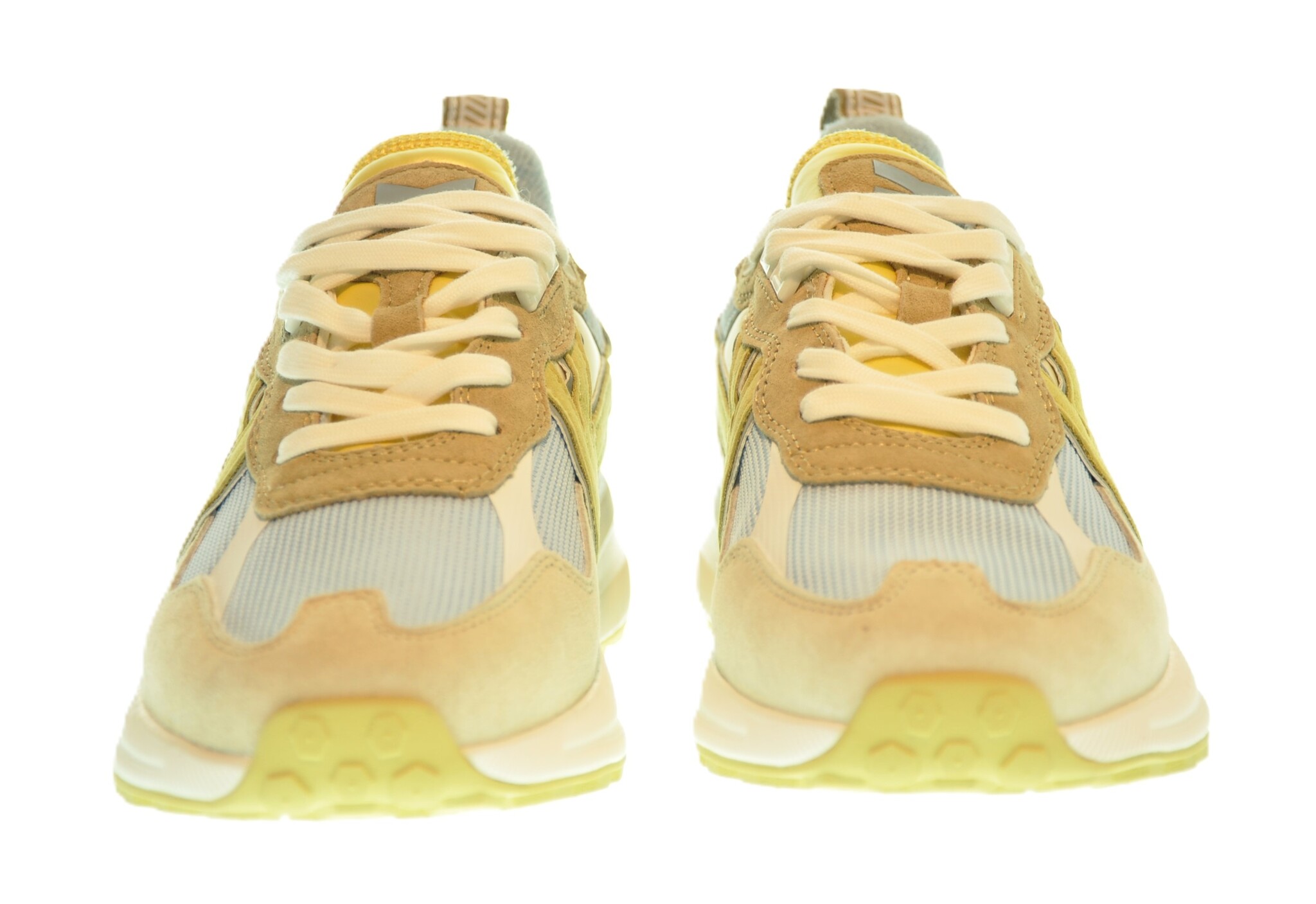 Kaotiko Kaotico Sneaker (37-42) 261KAO01