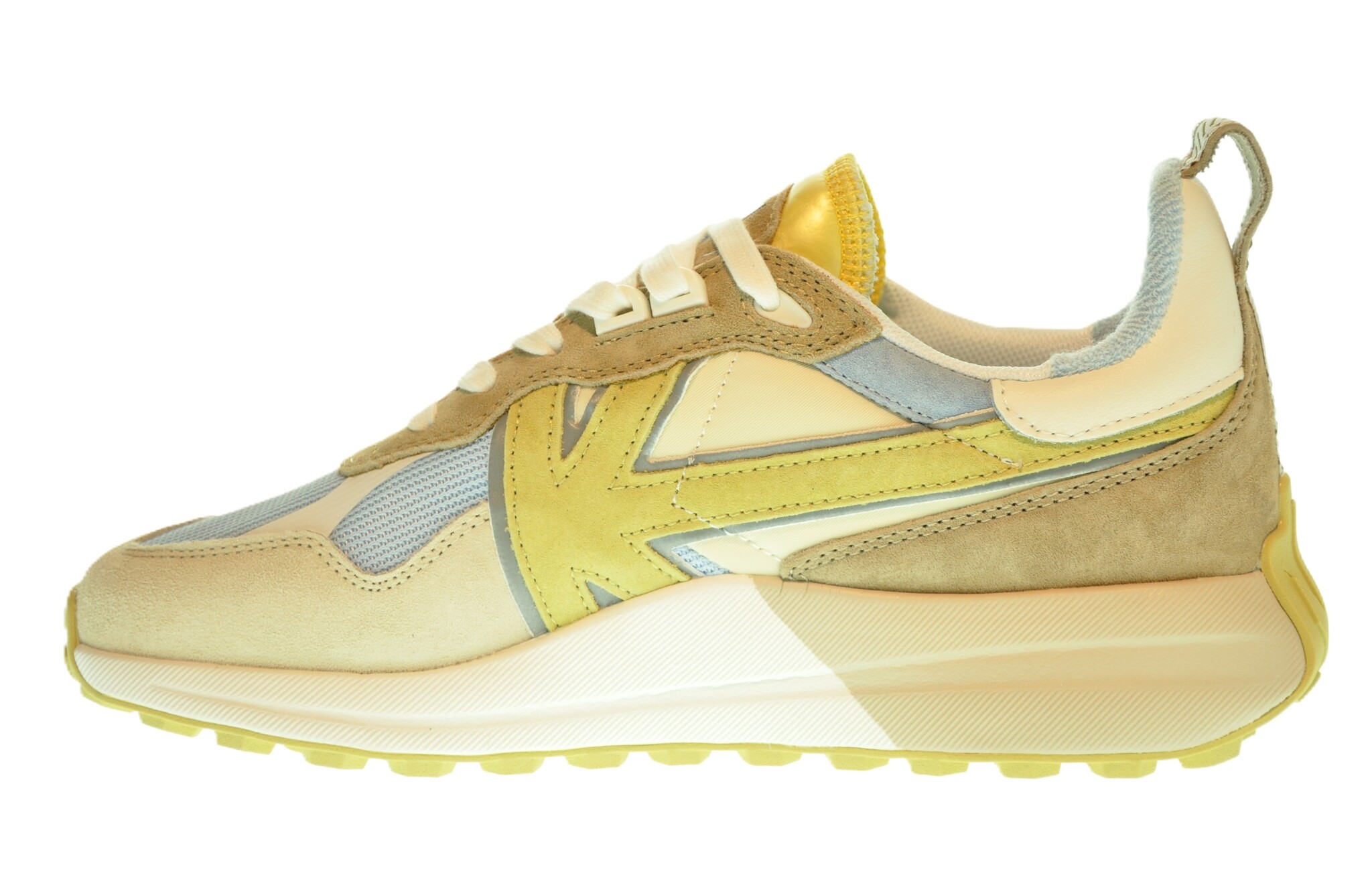 Kaotiko Kaotico Sneaker (37-42) 261KAO01