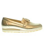 Gabor Gabor Loafer (37 t/m 41) 261GAB09
