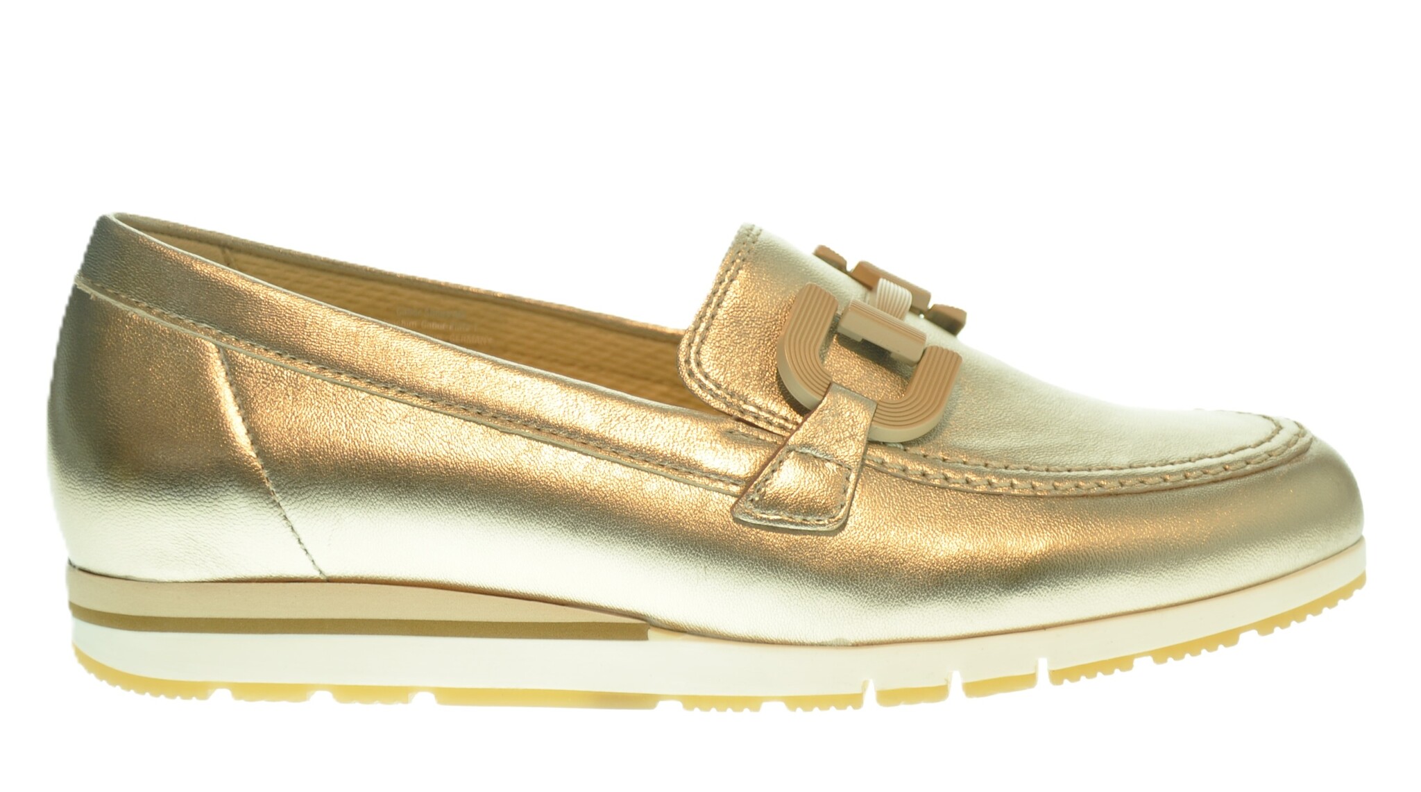 Gabor Gabor Loafer (37 t/m 41) 261GAB09