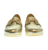 Gabor Gabor Loafer (37 t/m 41) 261GAB09