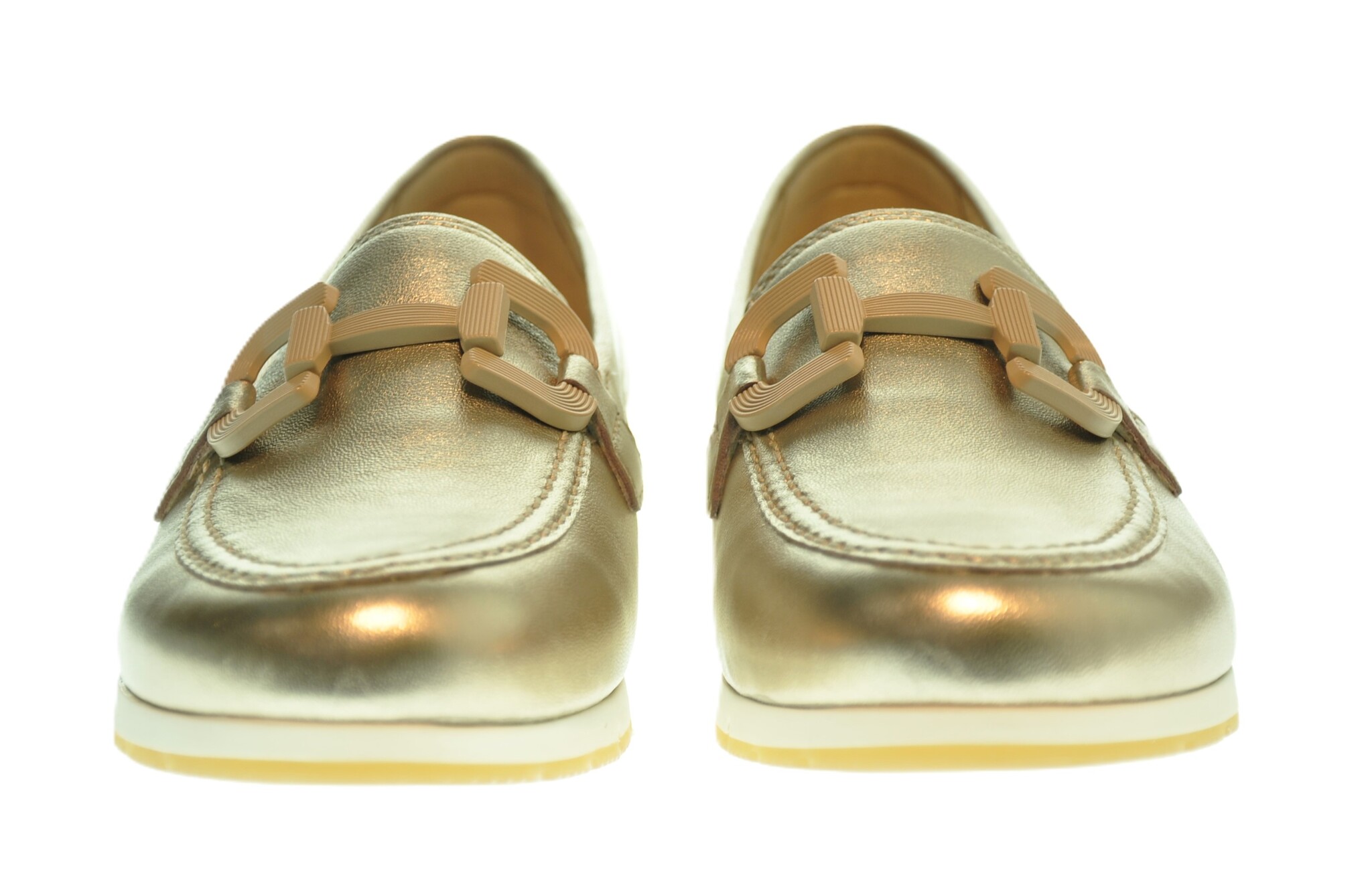 Gabor Gabor Loafer (37 t/m 41) 261GAB09