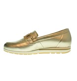 Gabor Gabor Loafer (37 t/m 41) 261GAB09