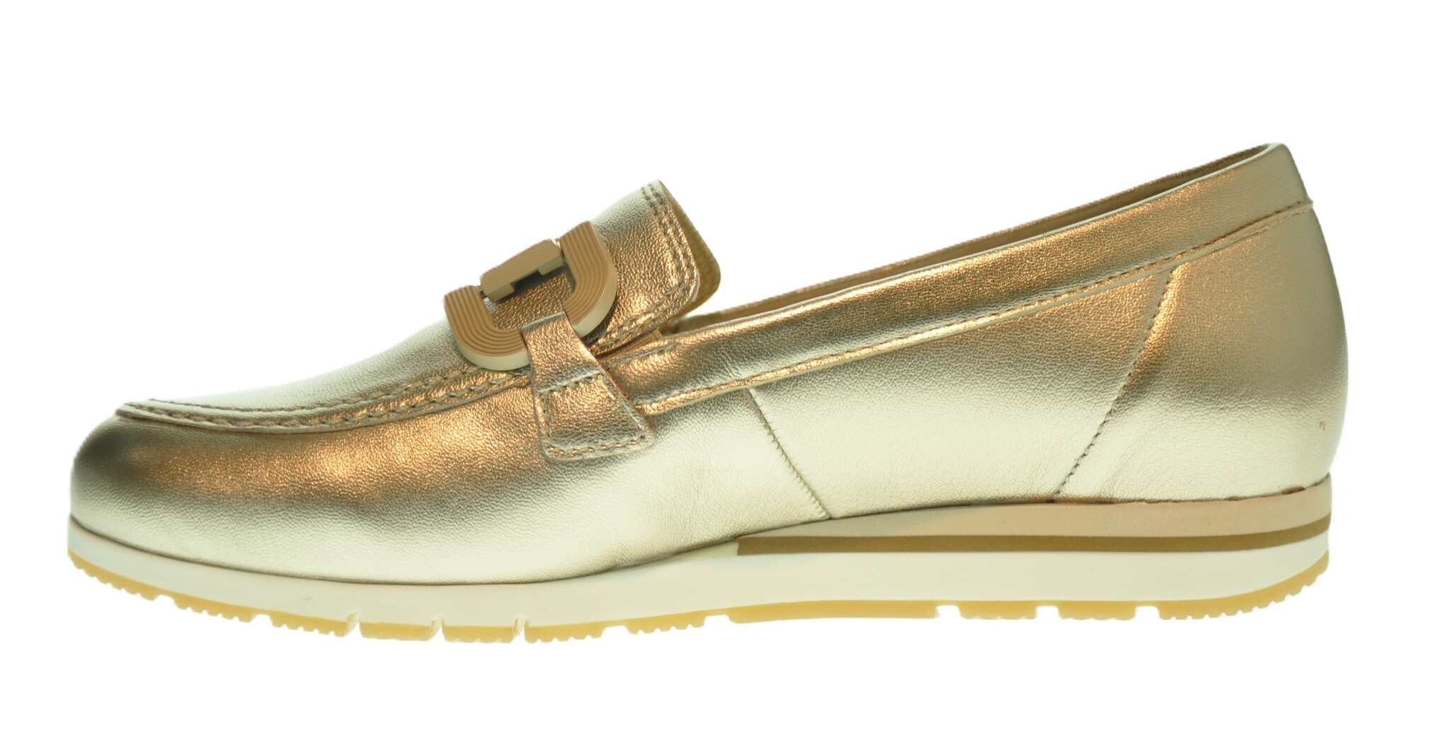 Gabor Gabor Loafer (37 t/m 41) 261GAB09