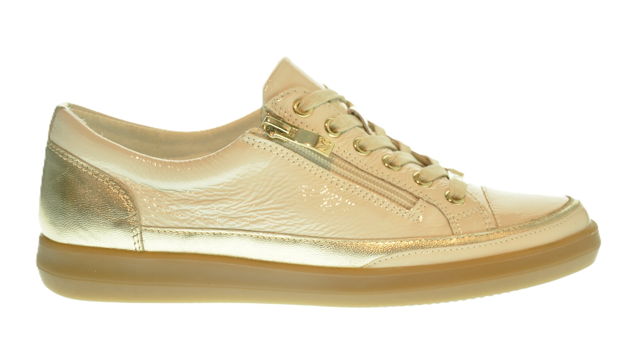 Caprice Caprice Sneaker (37 t/m 41) 261CAP02