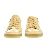 Caprice Caprice Sneaker (37 t/m 41) 261CAP02