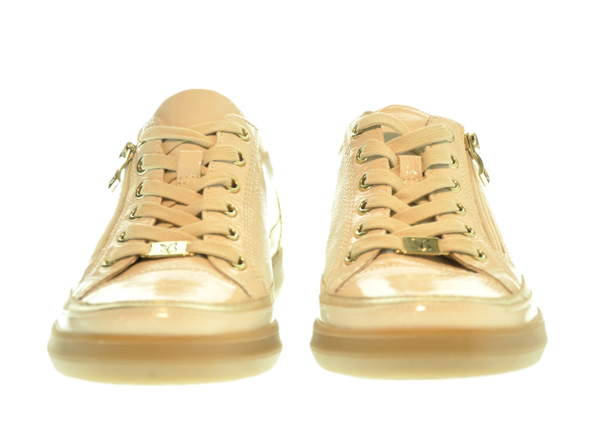 Caprice Caprice Sneaker (37 t/m 41) 261CAP02