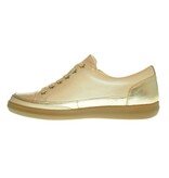 Caprice Caprice Sneaker (37 t/m 41) 261CAP02