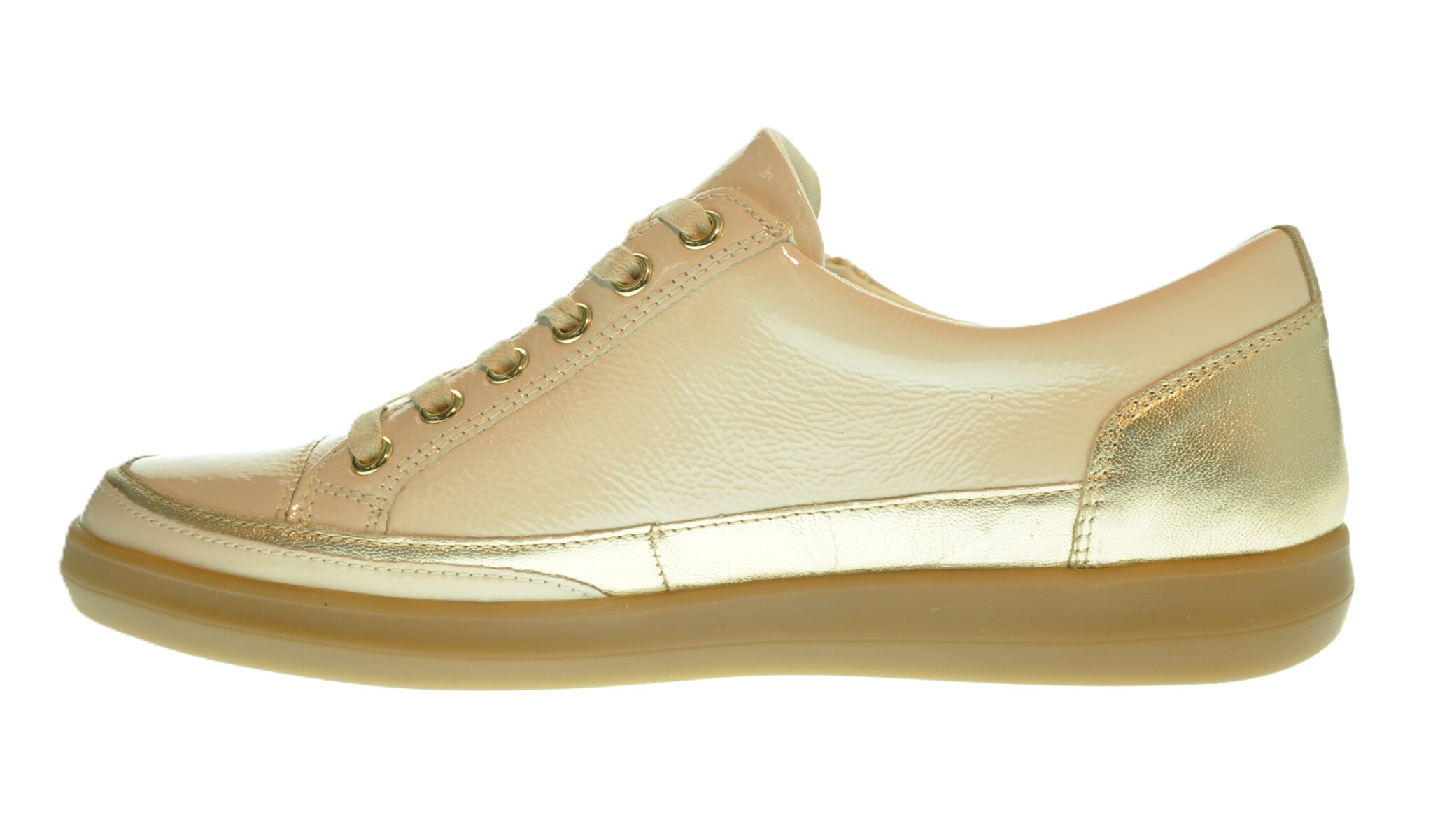 Caprice Caprice Sneaker (37 t/m 41) 261CAP02