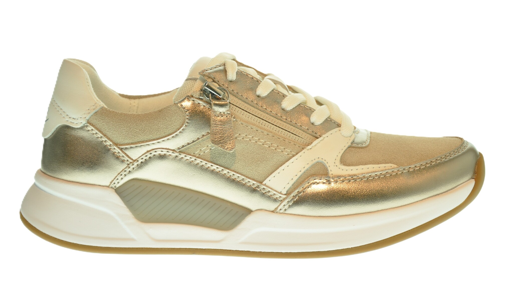 Gabor Roling Soft (37 t/m 41) 261GAB08