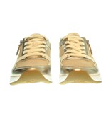 Gabor Roling Soft (37 t/m 41) 261GAB08