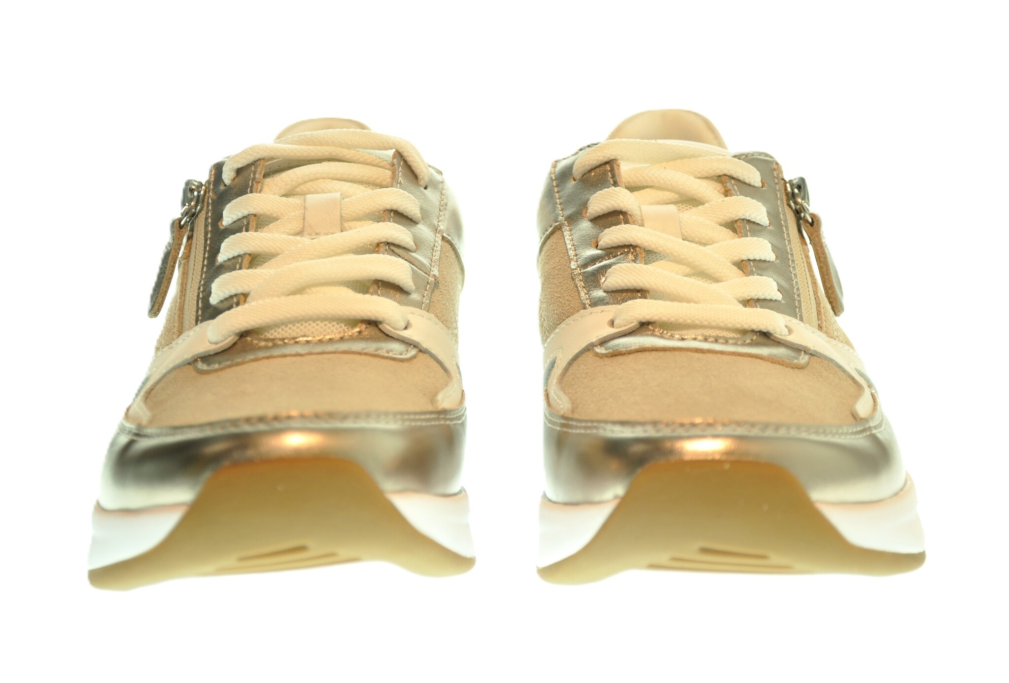 Gabor Roling Soft (37 t/m 41) 261GAB08