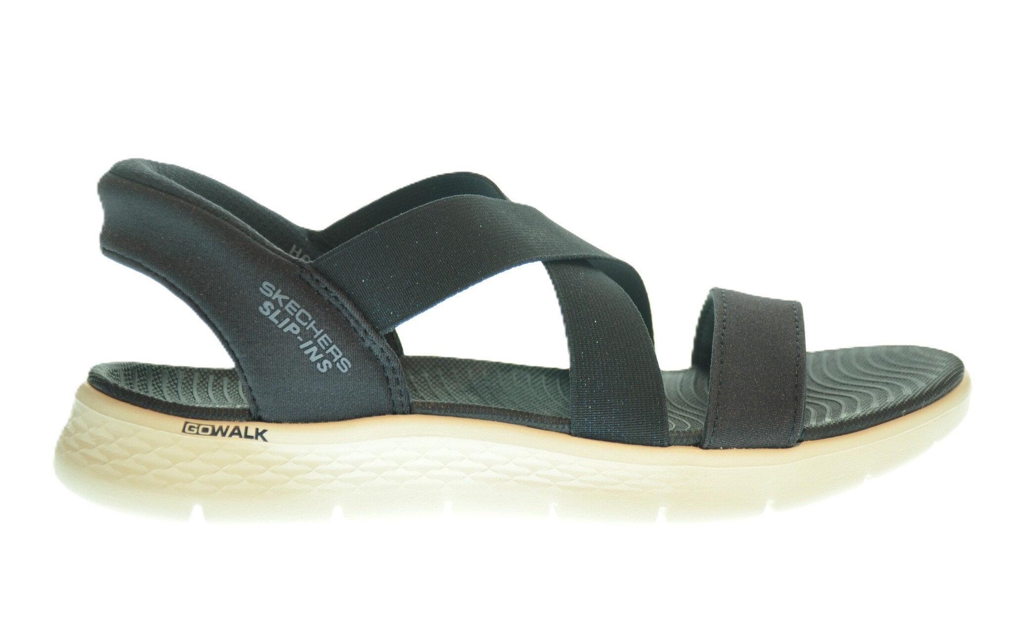 Skechers Skechers Sandaal (36 t/m 40) 261SKE02