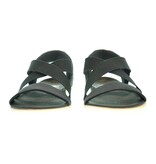 Skechers Skechers Sandaal (36 t/m 40) 261SKE02