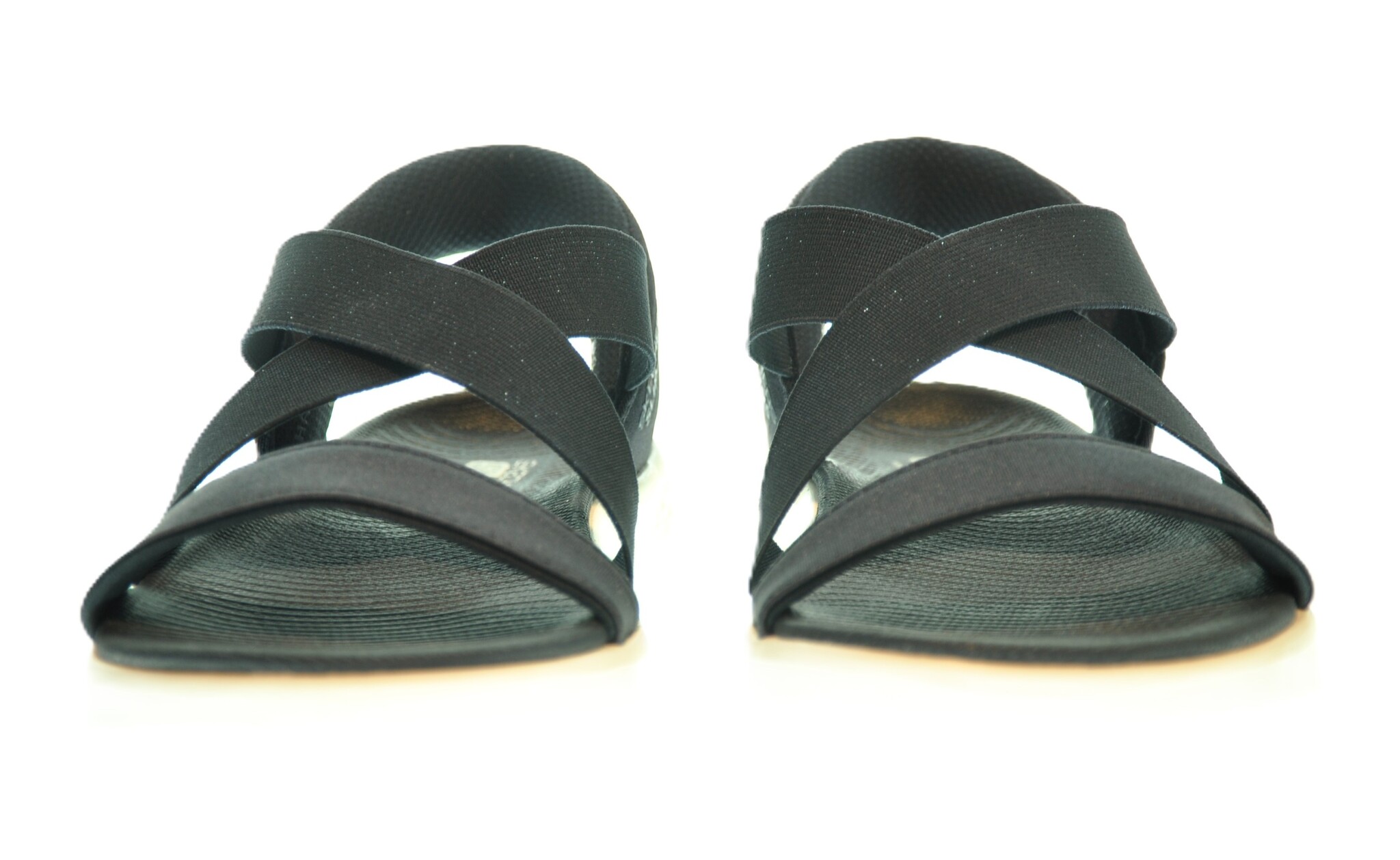 Skechers Skechers Sandaal (36 t/m 40) 261SKE02