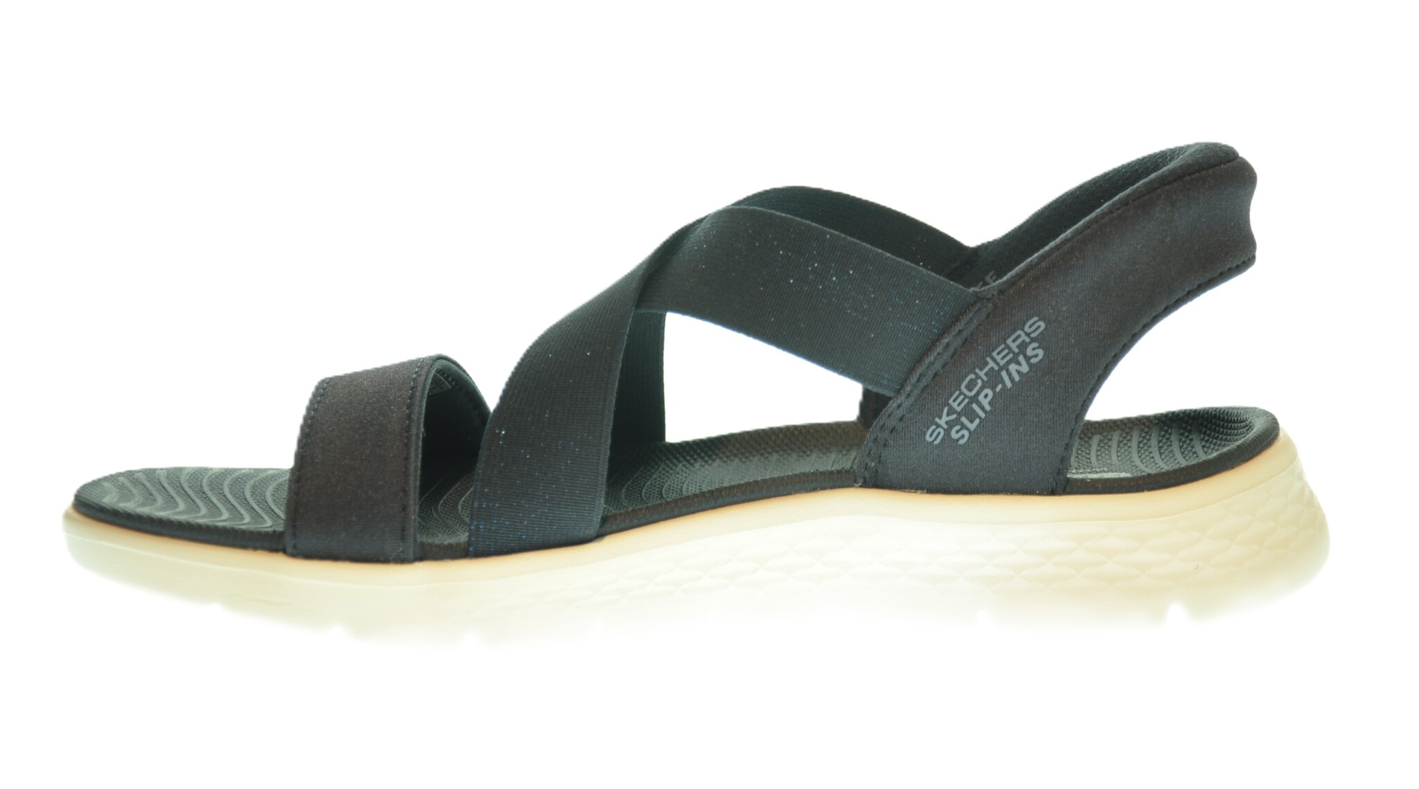 Skechers Skechers Sandaal (36 t/m 40) 261SKE02