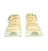 Gabor Roling Soft (37 t/m 41) 261GAB06