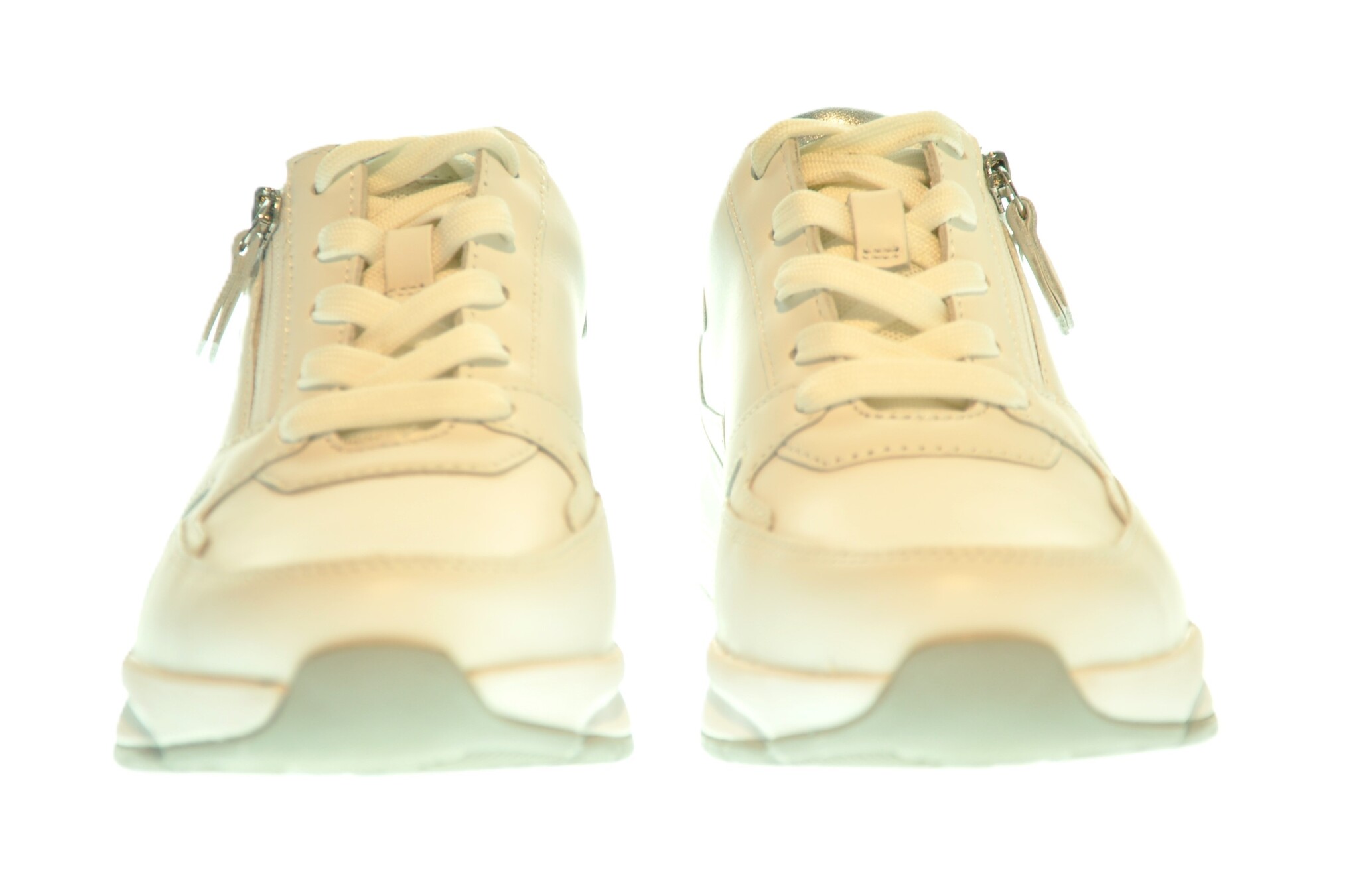 Gabor Roling Soft (37 t/m 41) 261GAB06