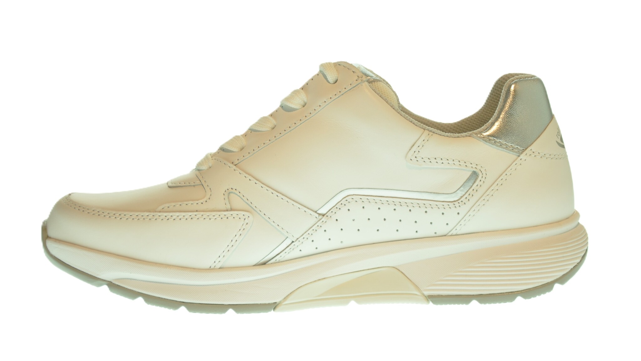 Gabor Roling Soft (37 t/m 41) 261GAB06