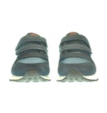 Sun68 Sun68 Kids Sneaker (25 t/m 29) 261SUN01