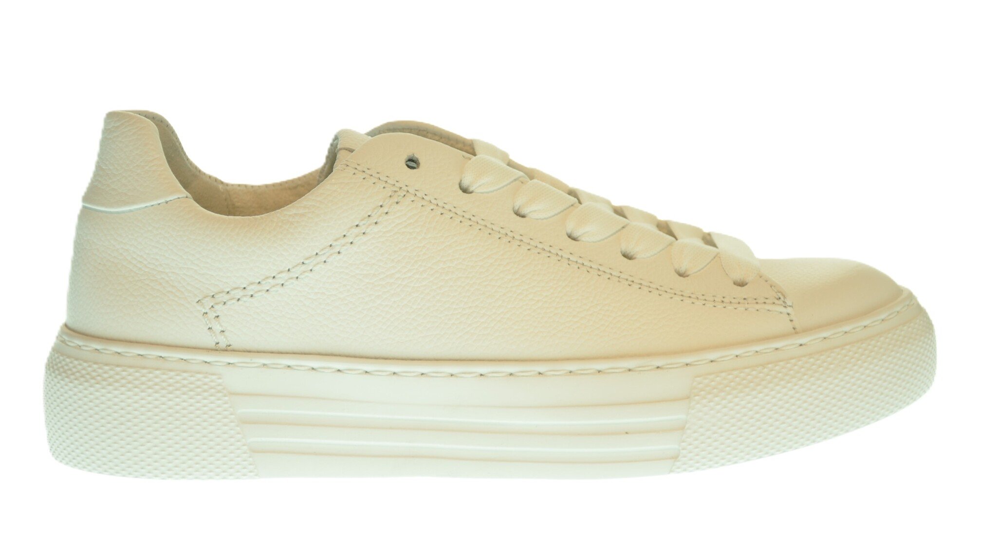 Gabor Gabor Sneaker (37 t/m 41) 261GAB04
