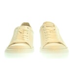 Gabor Gabor Sneaker (37 t/m 41) 261GAB04
