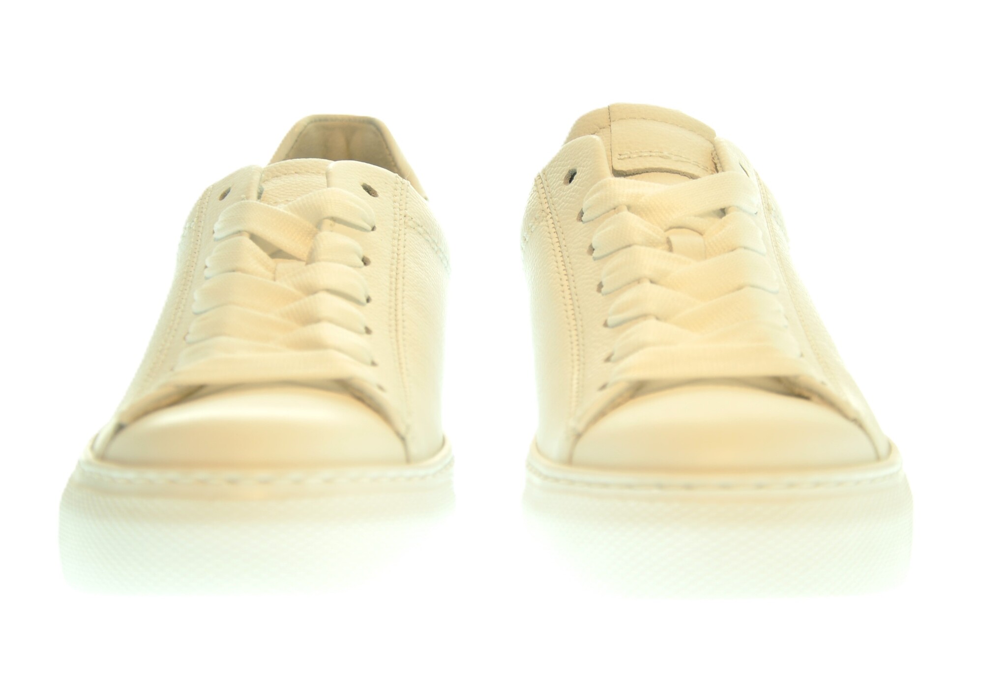 Gabor Gabor Sneaker (37 t/m 41) 261GAB04