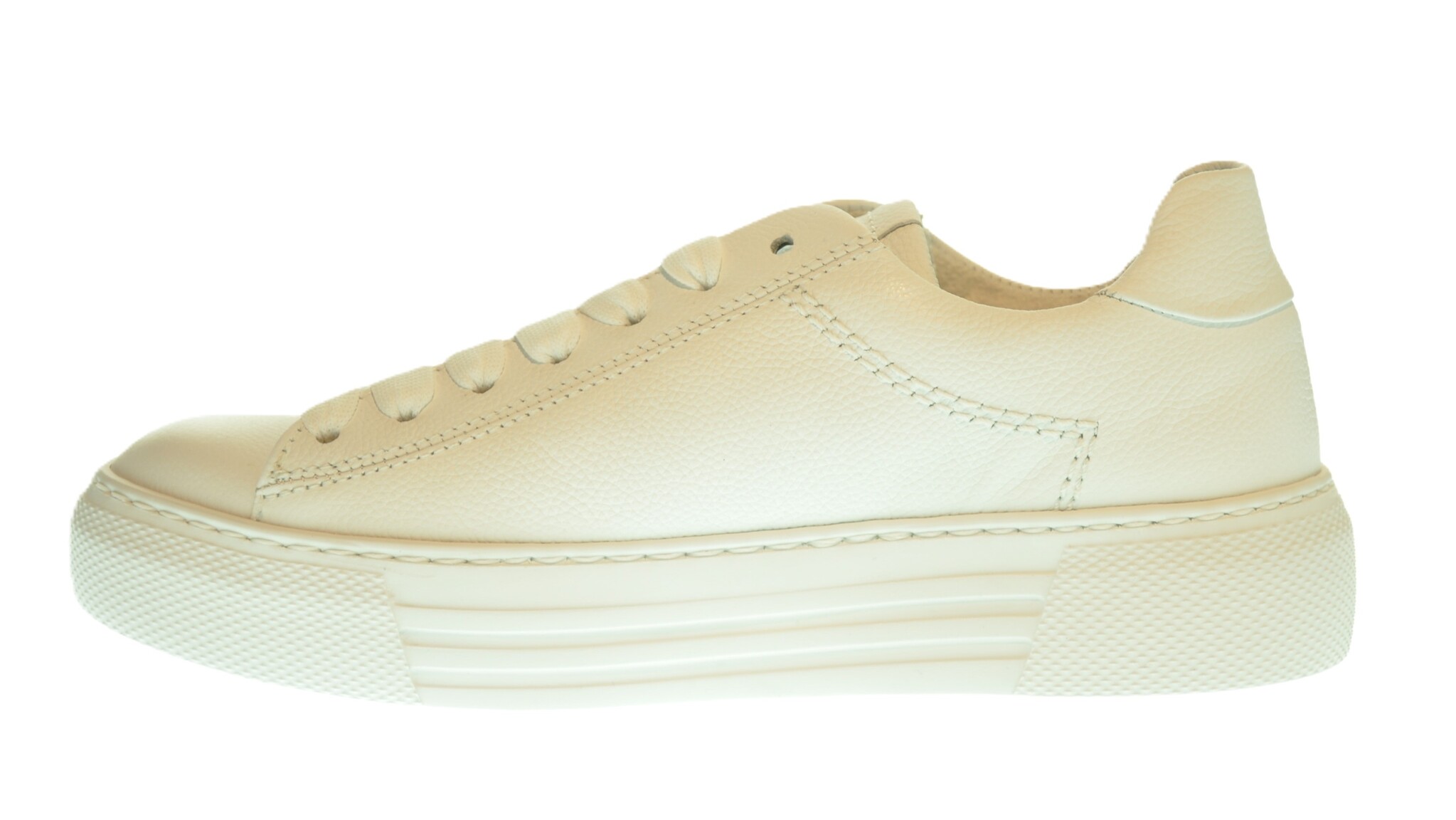 Gabor Gabor Sneaker (37 t/m 41) 261GAB04