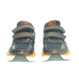 Replay Replay Kids Sneakers (24 t/m 29) 261REP01