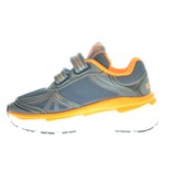 Replay Replay Kids Sneakers (24 t/m 29) 261REP01