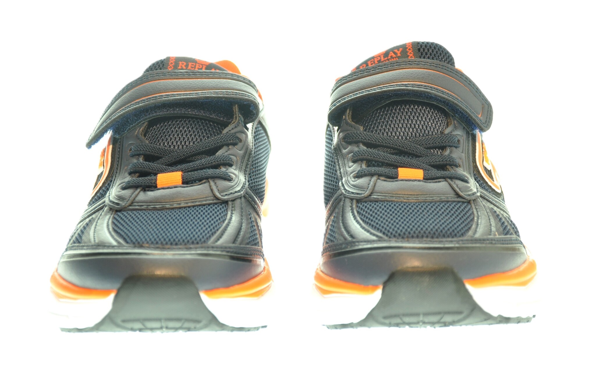 Replay Replay Kids Sneakers (30 t/m 39) 261REP02