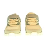 Skechers Skechers Uno Lite (28 t/m 35) 261SKE08