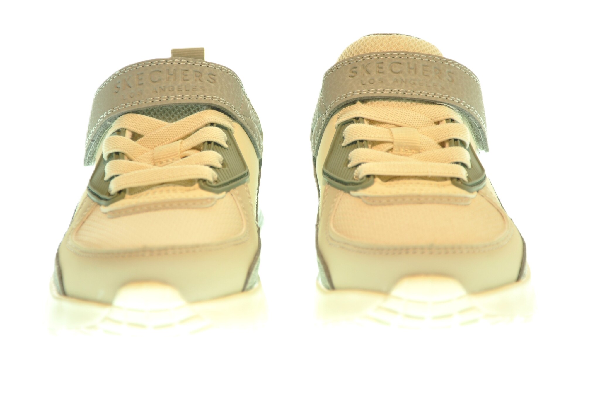 Skechers Skechers Uno Lite (28 t/m 35) 261SKE08