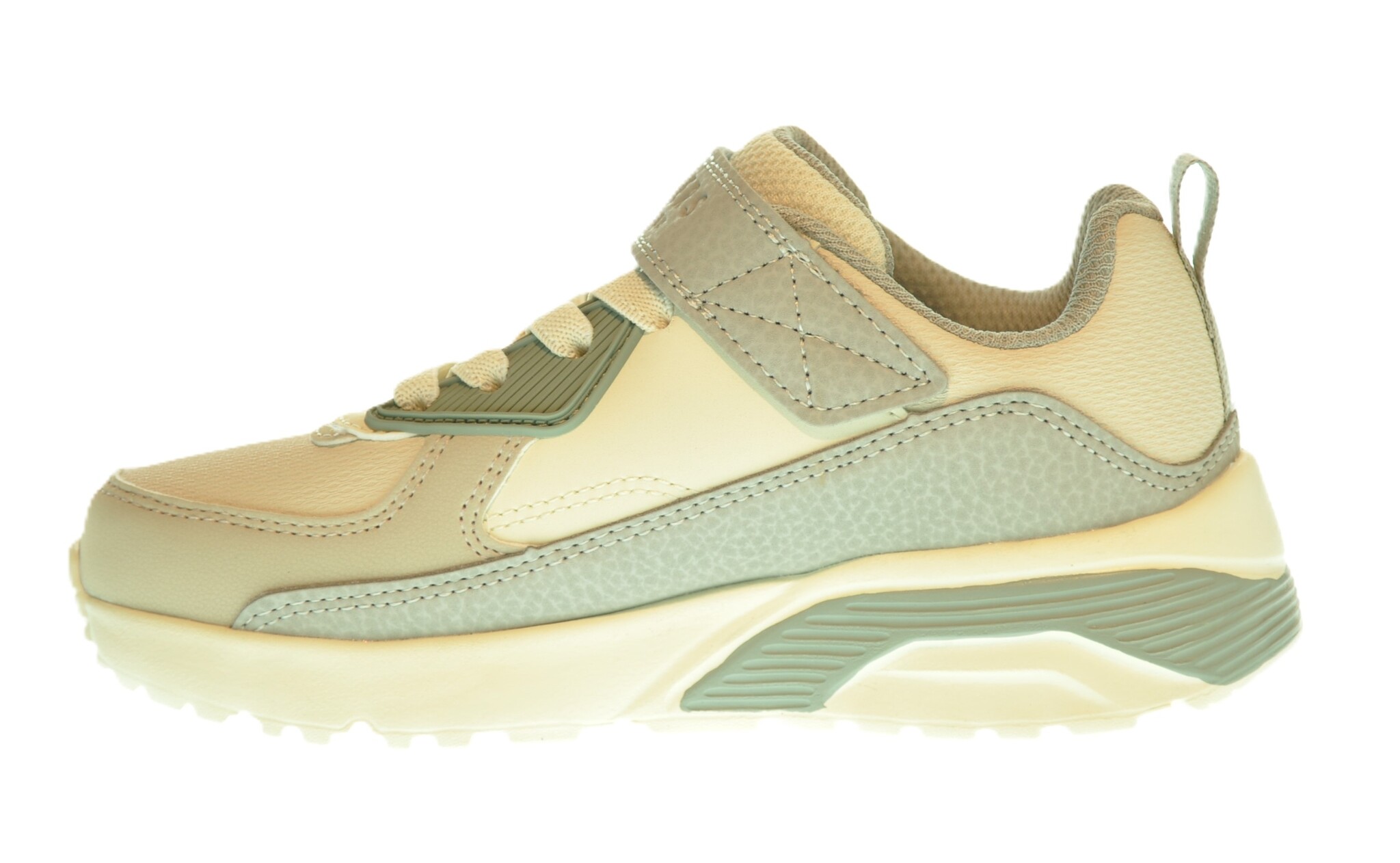 Skechers Skechers Uno Lite (28 t/m 35) 261SKE08