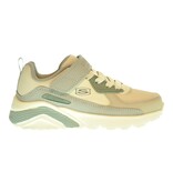 Skechers Skechers Uno Lite (28 t/m 35) 261SKE08