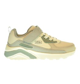 Skechers Skechers Uno Lite (28 t/m 35) 261SKE08