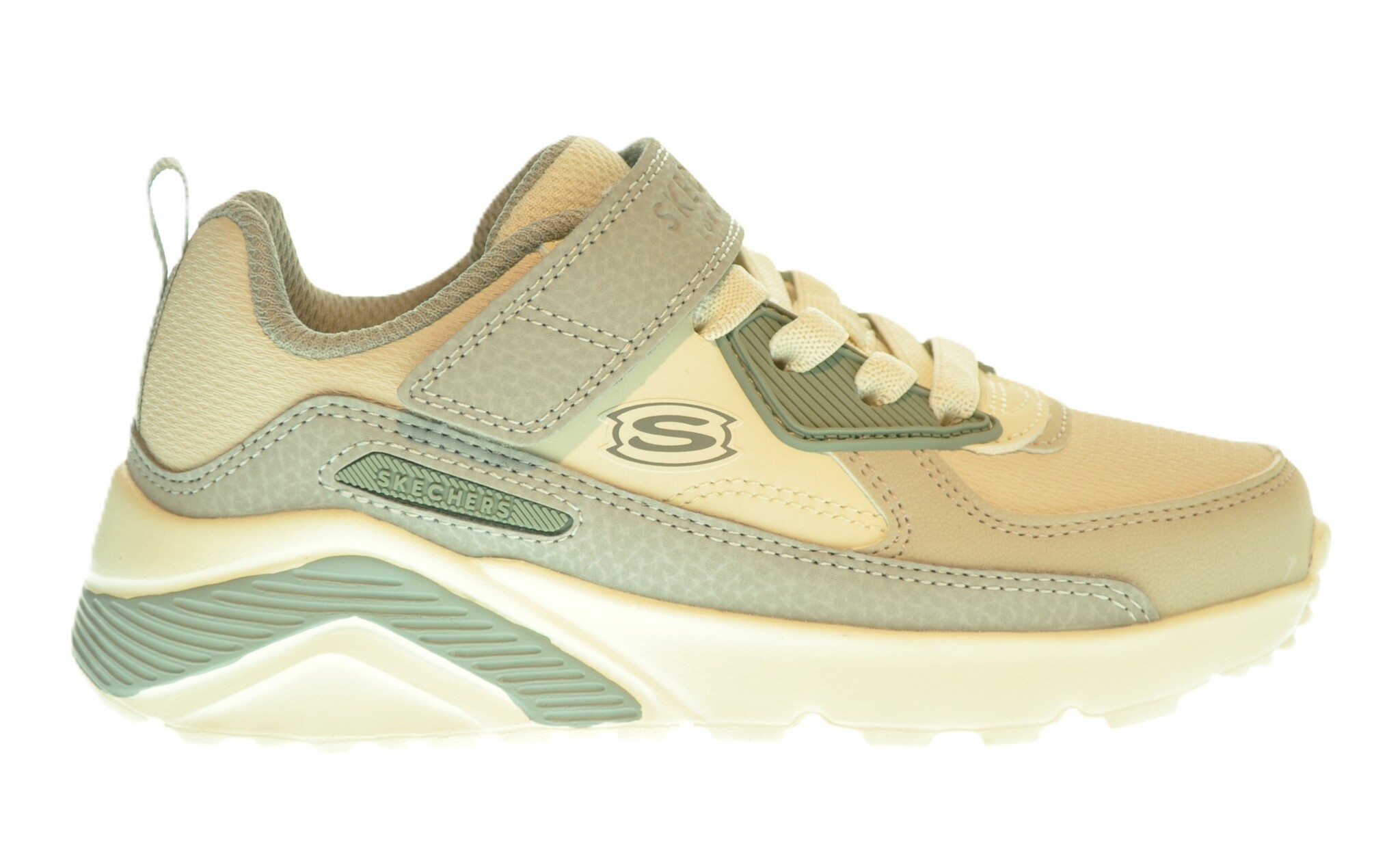 Skechers Skechers Uno Lite (28 t/m 35) 261SKE08