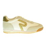 Replay Replay Kids Sneakers (30 t/m 39) 261REP03