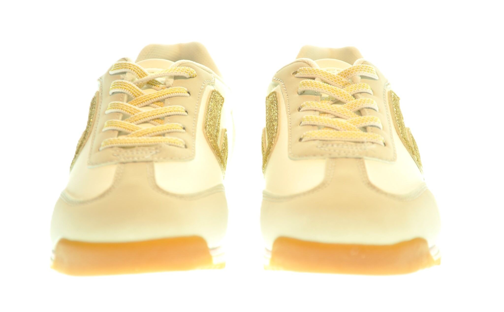 Replay Replay Kids Sneakers (30 t/m 39) 261REP03