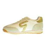 Replay Replay Kids Sneakers (30 t/m 39) 261REP03