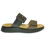 Remonte Remonte Sandaal (37 t/m 41) 261REM09