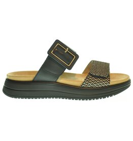 Remonte Remonte Sandaal (37 t/m 41) 261REM09