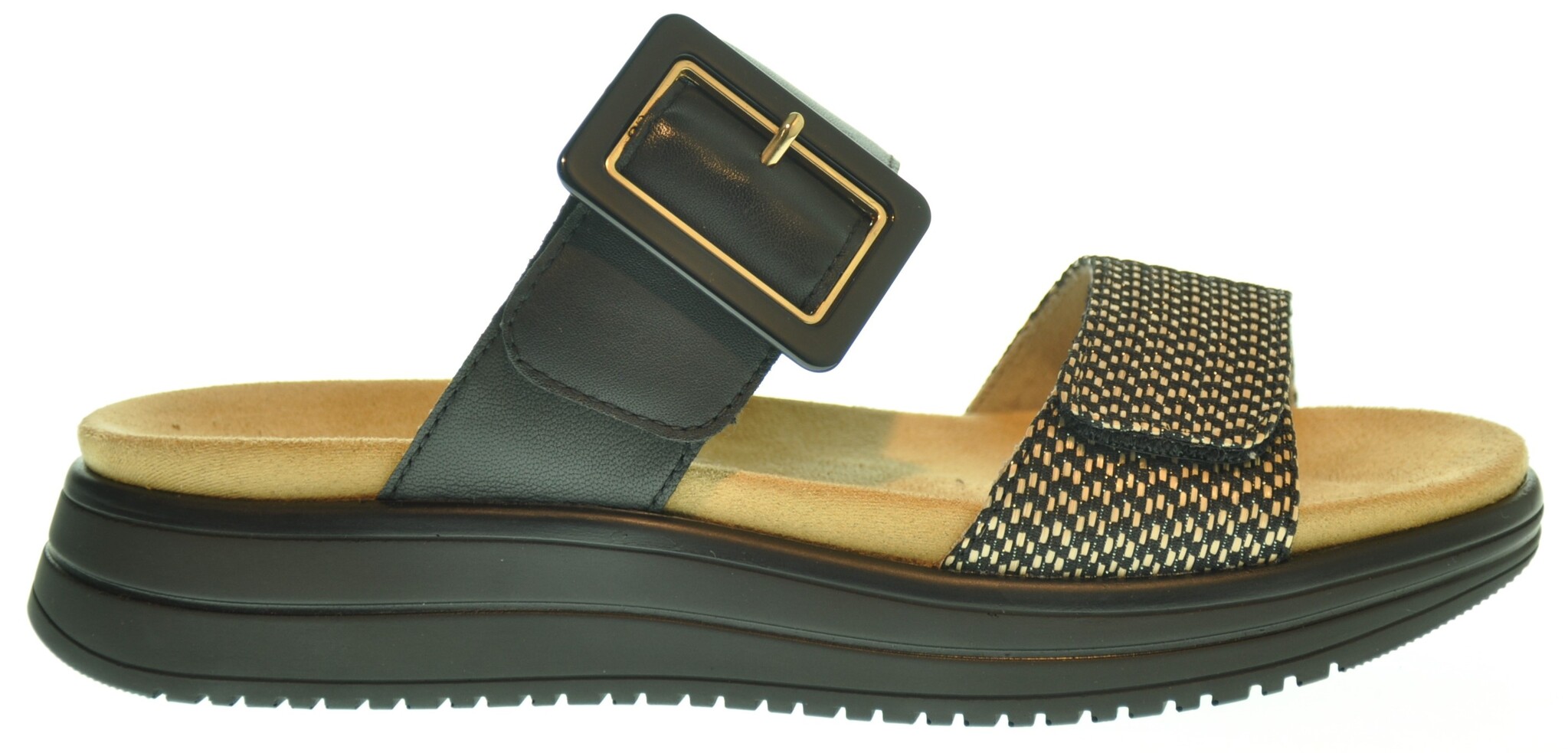 Remonte Remonte Sandaal (37 t/m 41) 261REM09