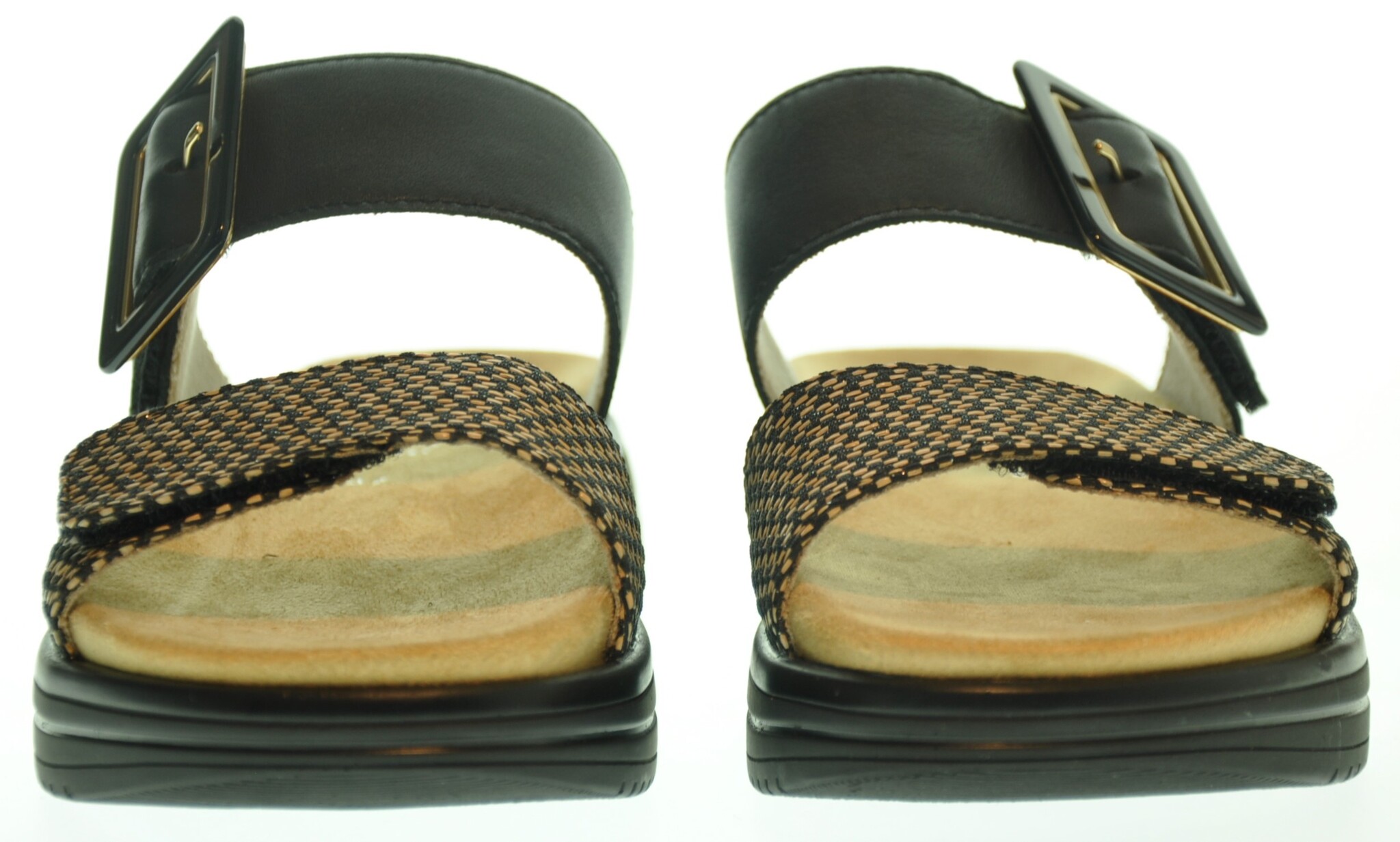 Remonte Remonte Sandaal (37 t/m 41) 261REM09